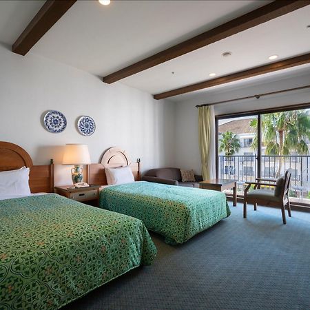 Hotel Shima Spain Mura Kültér fotó