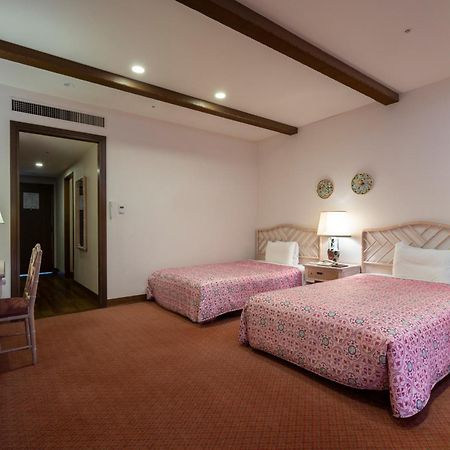 Hotel Shima Spain Mura Kültér fotó