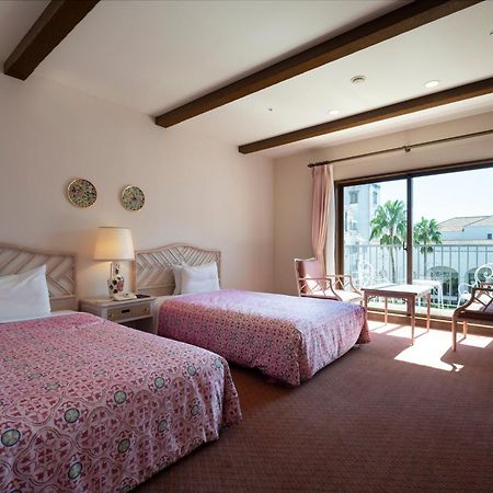 Hotel Shima Spain Mura Kültér fotó