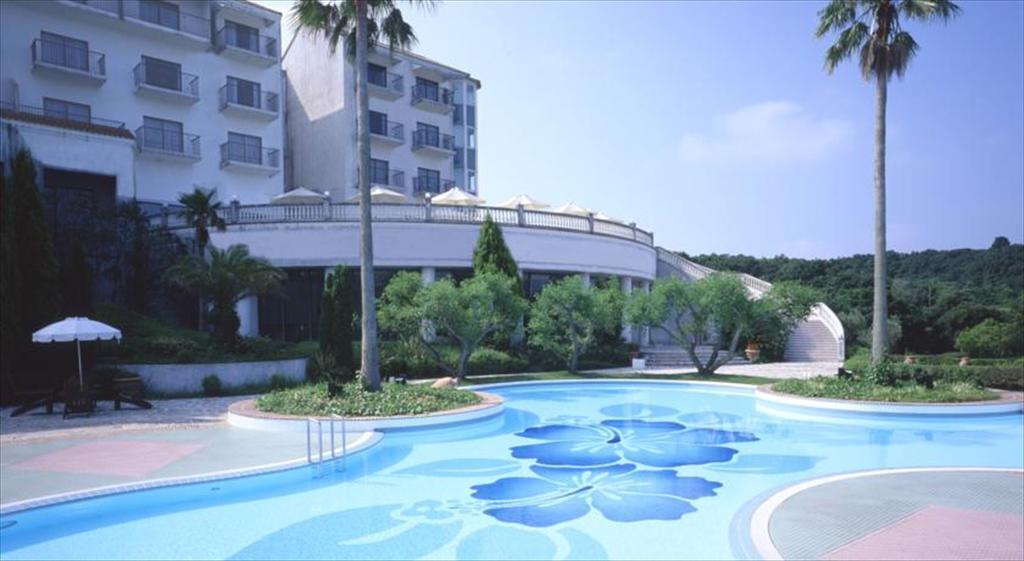 Hotel Shima Spain Mura Kültér fotó