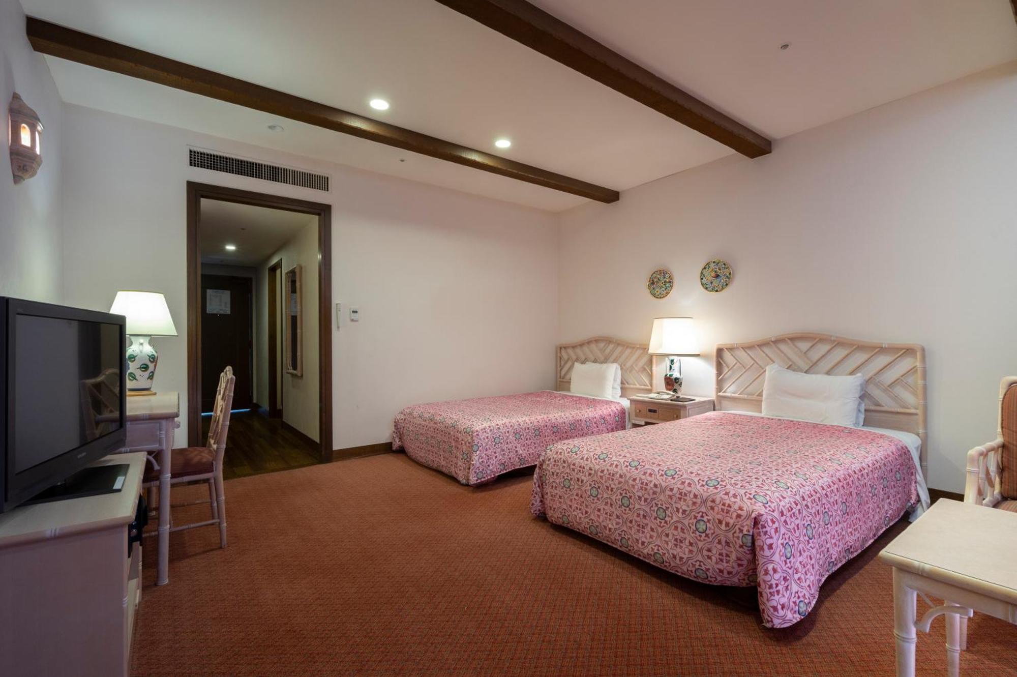 Hotel Shima Spain Mura Kültér fotó