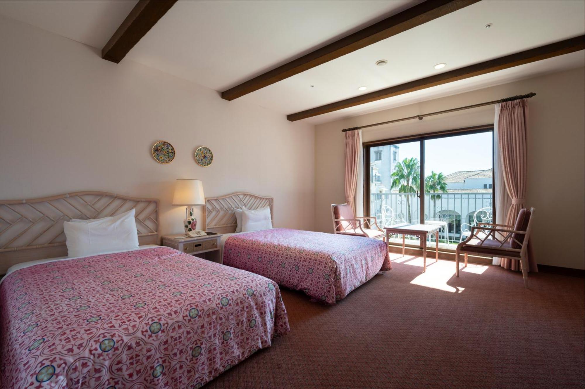 Hotel Shima Spain Mura Kültér fotó