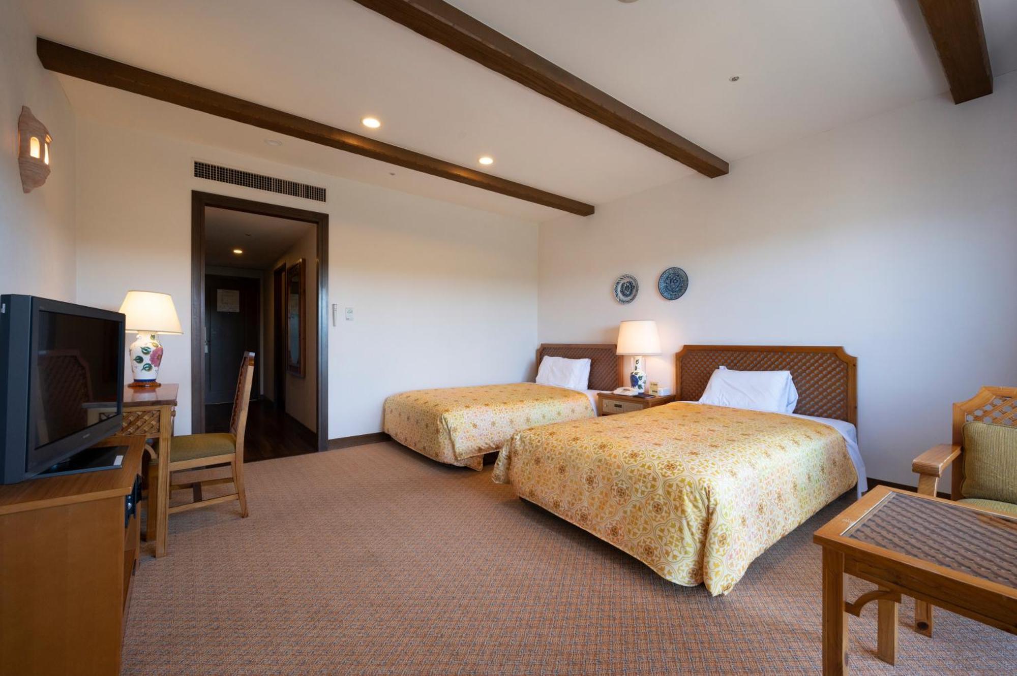 Hotel Shima Spain Mura Kültér fotó