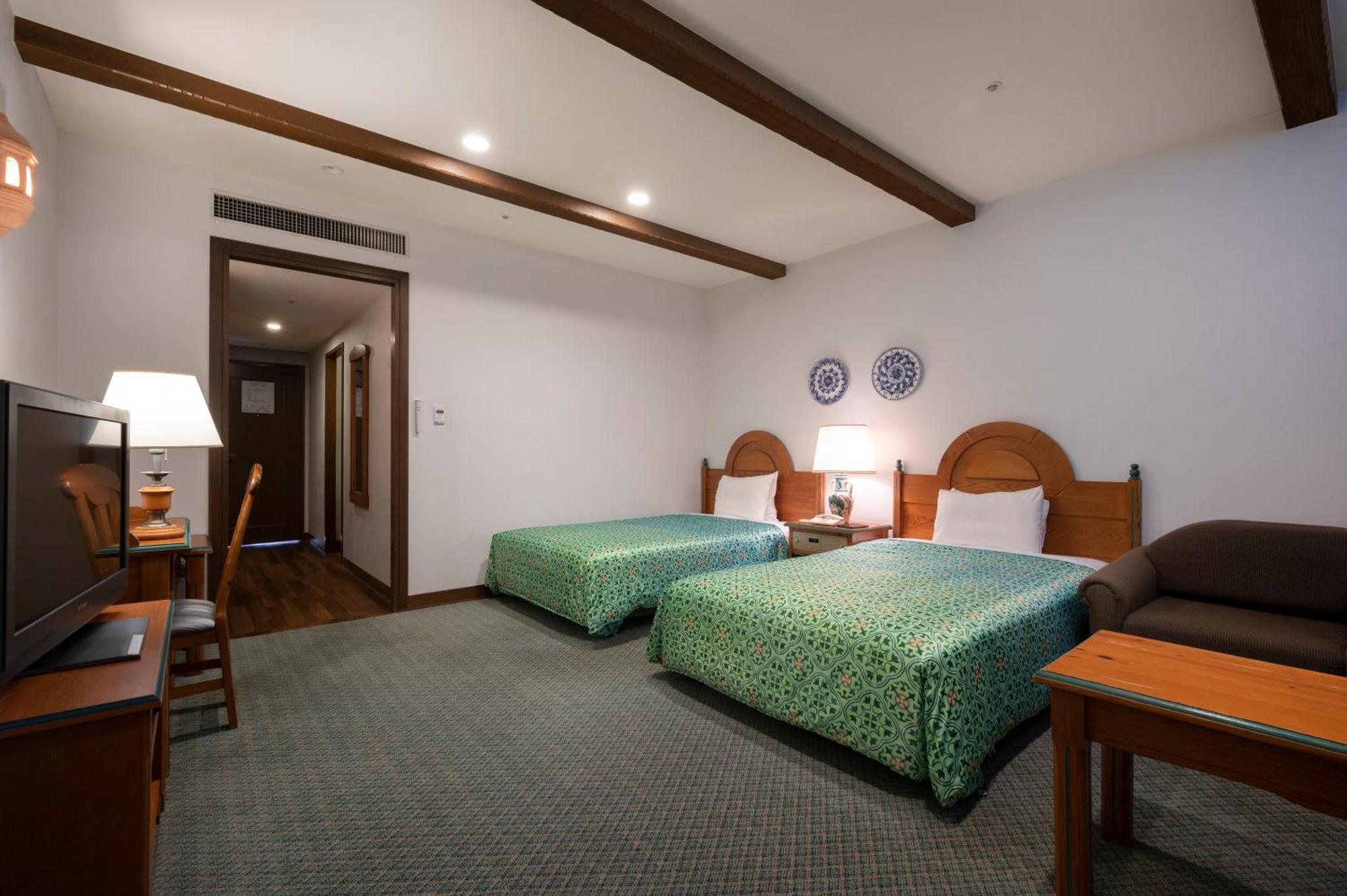 Hotel Shima Spain Mura Kültér fotó