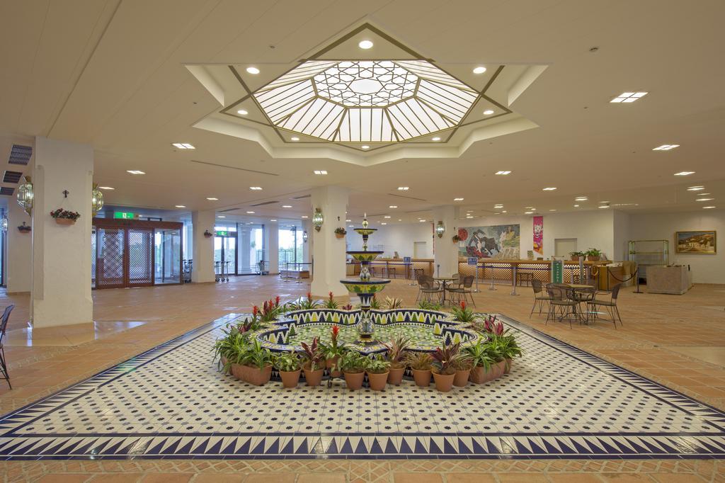 Hotel Shima Spain Mura Kültér fotó
