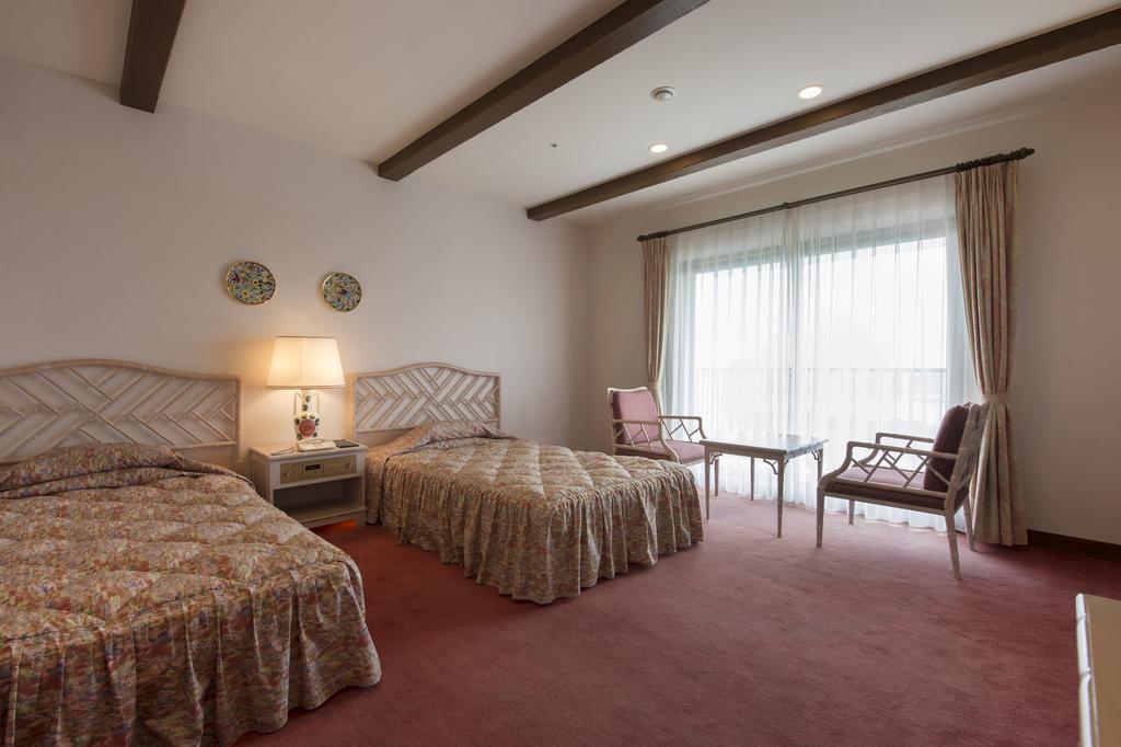 Hotel Shima Spain Mura Kültér fotó
