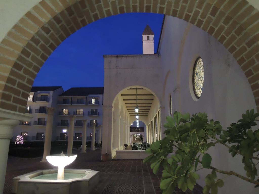 Hotel Shima Spain Mura Kültér fotó
