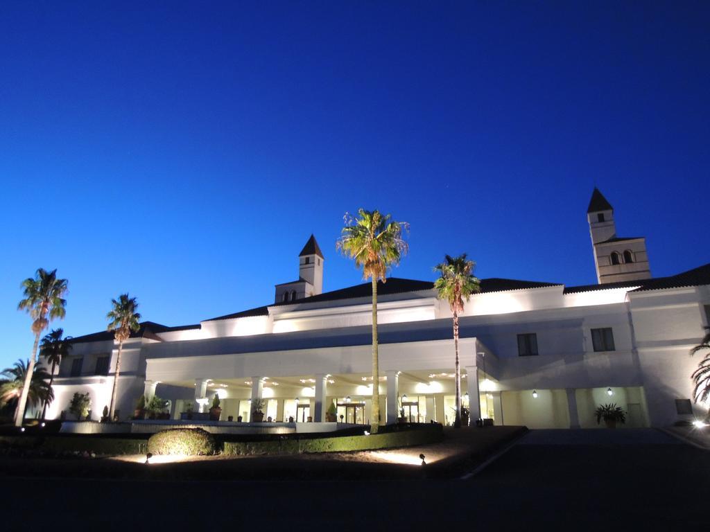 Hotel Shima Spain Mura Kültér fotó