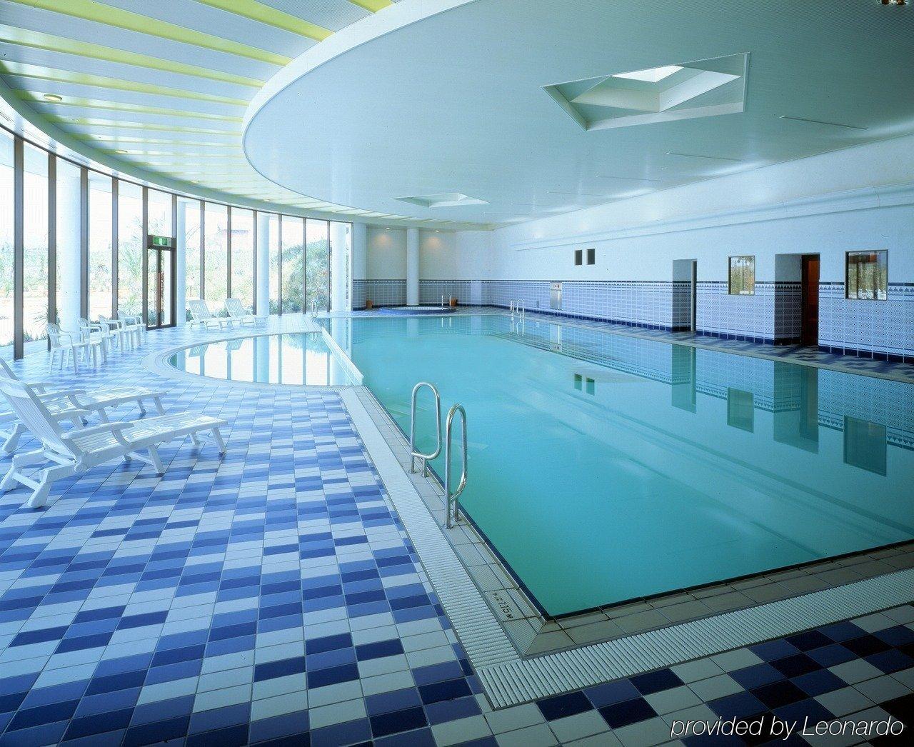 Hotel Shima Spain Mura Kültér fotó