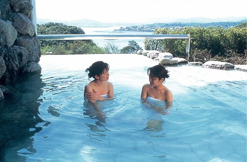 Hotel Shima Spain Mura Kültér fotó
